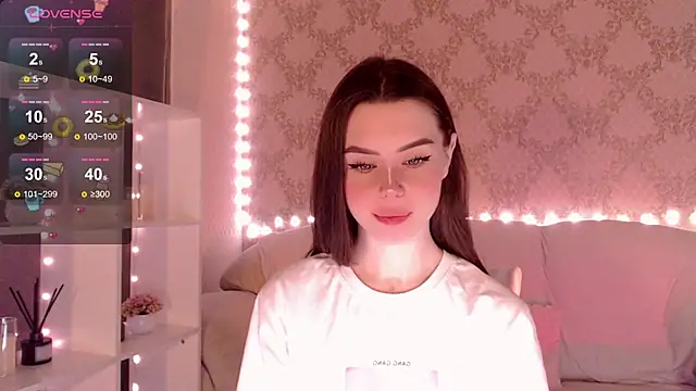 HolyMiax online show from October 22, 3:40 am