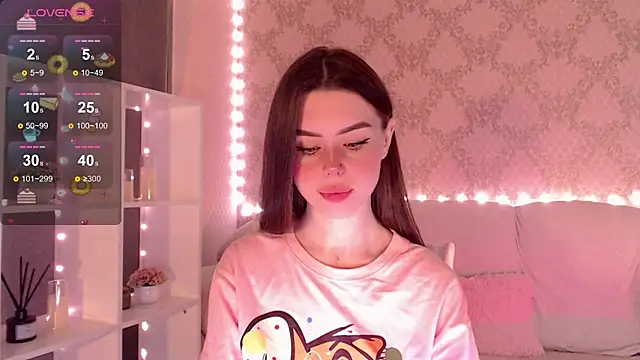 HolyMiax online show from October 23, 3:50 am