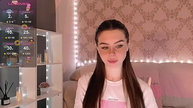 HolyMiax online show from December 2, 3:34 am