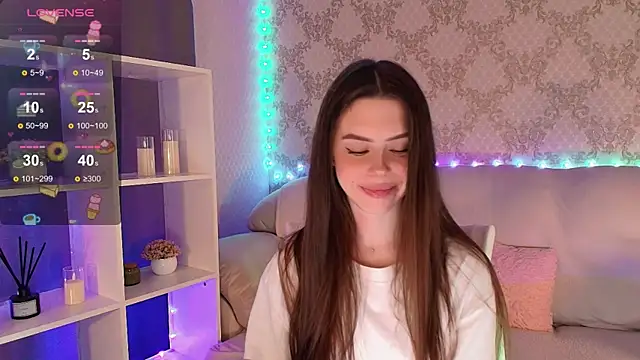HolyMiax online show from May 9, 3:45 am
