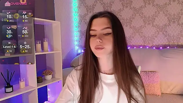 HolyMiax online show from May 17, 3:48 am