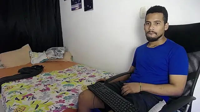 morbo total69 online show from October 17, 4:37 am