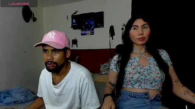 morbo total69 online show from April 24, 3:20 am