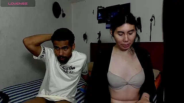 morbo total69 online show from May 3, 9:21 pm