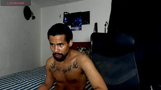 morbo total69 online show from May 4, 8:05 pm
