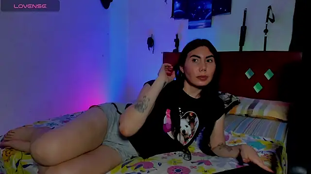 morbo total69 online show from May 10, 4:39 am