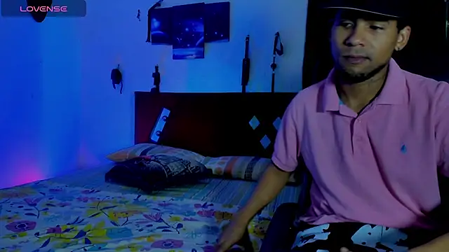 morbo total69 online show from May 12, 12:19 am