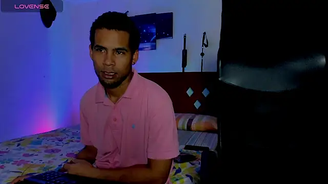 morbo total69 online show from May 12, 10:51 pm