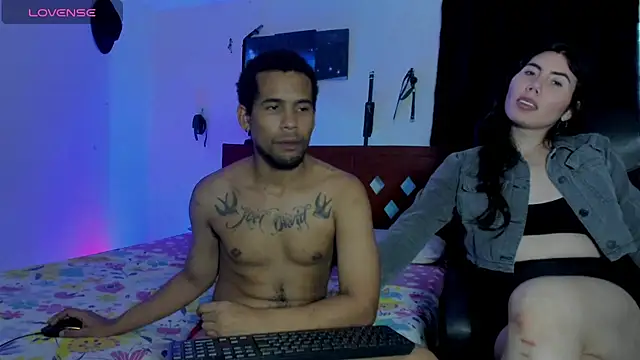 morbo total69 online show from May 20, 6:58 pm
