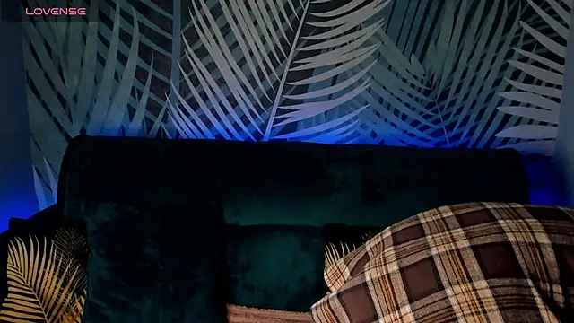 ChristyCrayme online show from November 9, 10:19 pm