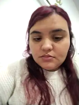 Dolce pearl online show from November 27, 12:56 am