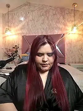 Snapshot of Dolce_pearl chatting on March 2, 2:25 am Dolce pearl online show from March 2, 2:25 am