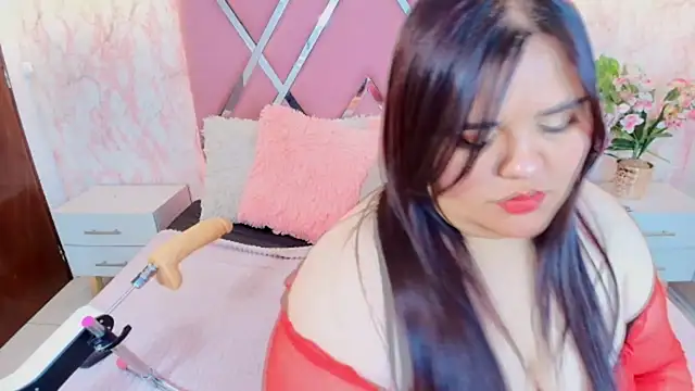 Dolce pearl online show from May 1, 2:38 am