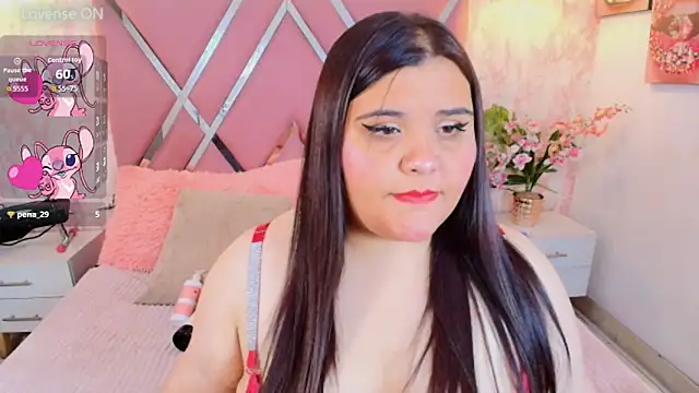 Dolce pearl online show from May 6, 3:02 am