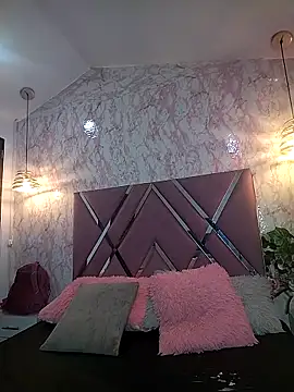 Dolce pearl online show from May 12, 1:36 am