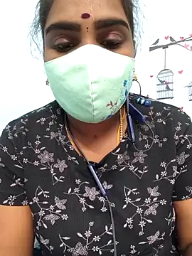 Tamil riyalini12 online show from September 30, 7:35 am