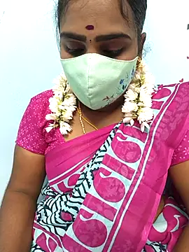 Tamil riyalini12 online show from October 1, 6:25 pm