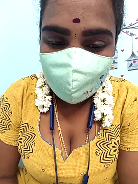 Tamil riyalini12 online show from October 5, 10:02 am