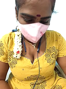 Tamil riyalini12 online show from October 16, 1:56 pm