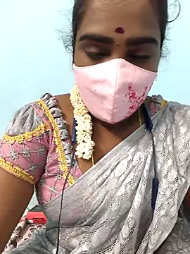 Tamil riyalini12 online show from October 22, 6:29 pm