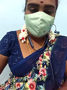 Tamil riyalini12 online show from October 24, 7:27 am