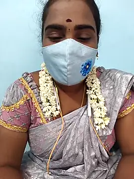 Tamil riyalini12 online show from October 31, 5:52 am