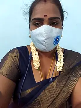 Tamil riyalini12 online show from March 1, 5:48 pm