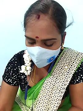 Tamil riyalini12 online show from March 2, 12:23 pm