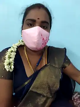 Snapshot of Tamil_riyalini12 chatting on April 12, 5:12 am Tamil riyalini12 online show from April 12, 5:12 am