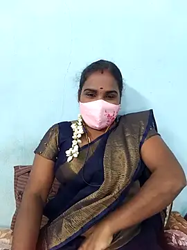 Snapshot of Tamil_riyalini12 chatting on April 25, 5:10 am Tamil riyalini12 online show from April 25, 5:10 am
