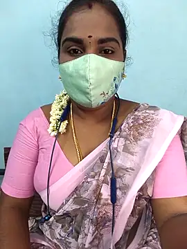 Snapshot of Tamil_riyalini12 chatting on May 6, 5:29 pm Tamil riyalini12 online show from May 6, 5:29 pm