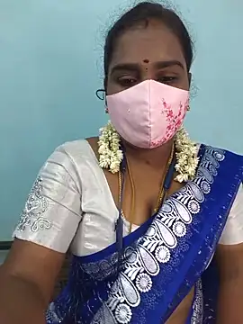 Snapshot of Tamil_riyalini12 chatting on May 19, 5:36 am Tamil riyalini12 online show from May 19, 5:36 am