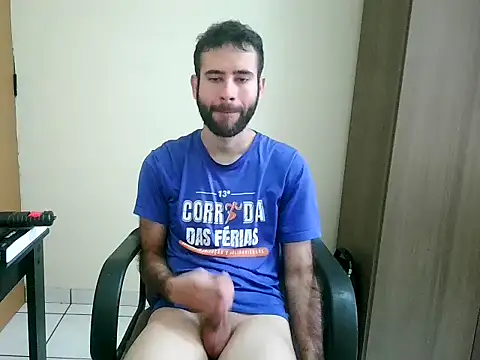 fthrfthr online show from December 17, 6:25 pm