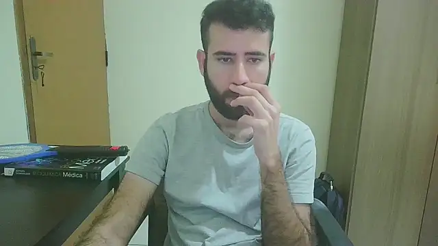 Snapshot of fthrfthr chatting on February 16, 1:57 am fthrfthr online show from February 16, 1:57 am