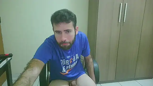 Snapshot of fthrfthr chatting on March 2, 3:09 am fthrfthr online show from March 2, 3:09 am