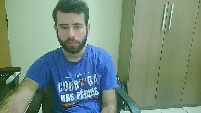 Snapshot of fthrfthr chatting on March 29, 2:55 am fthrfthr online show from March 29, 2:55 am