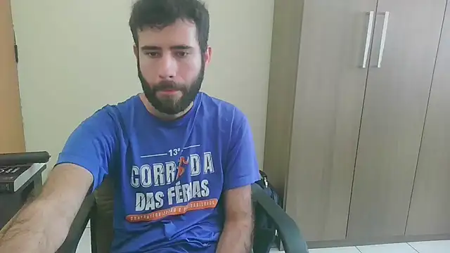 Snapshot of fthrfthr chatting on March 29, 3:01 pm fthrfthr online show from March 29, 3:01 pm