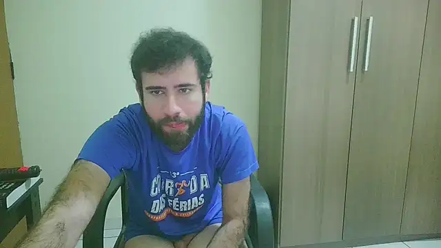 fthrfthr online show from May 11, 2:39 am