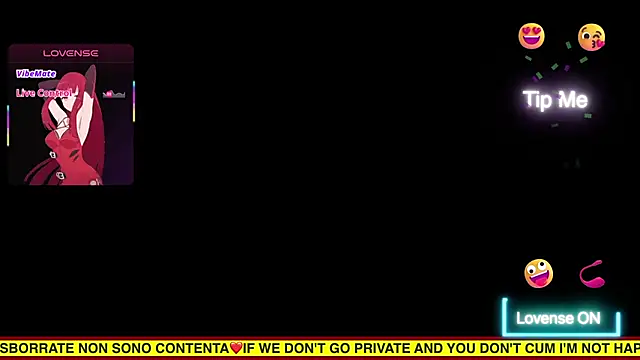 GayFigo19Stup online show from October 26, 10:21 am