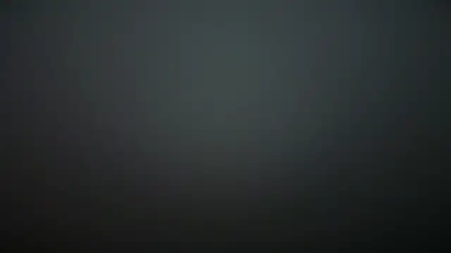 GayFigo19Stup online show from July 29, 6:39 pm