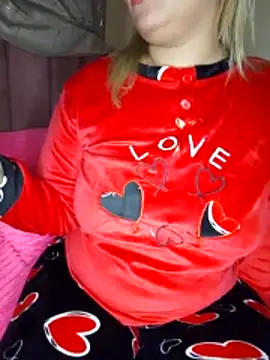 dina hot sex online show from December 22, 11:46 pm