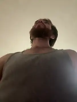 Goonlover913 online show from July 7, 12:35 am