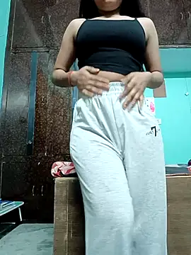 Sexy Yasmin online show from October 28, 10:41 am