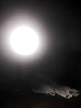 EbonyHorrny online show from October 3, 11:51 am