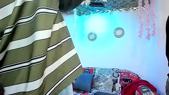 Bastian boyshot77 online show from January 16, 7:07 pm