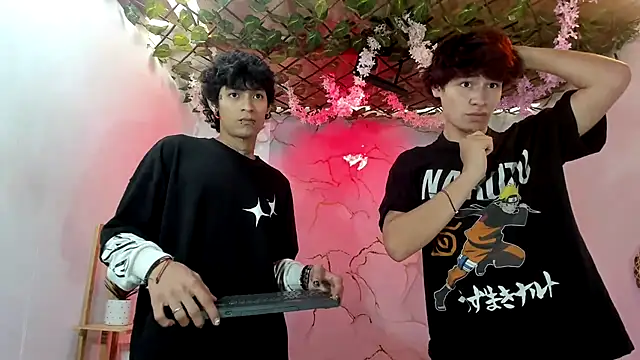 Bastian boyshot77 online show from May 5, 5:43 pm