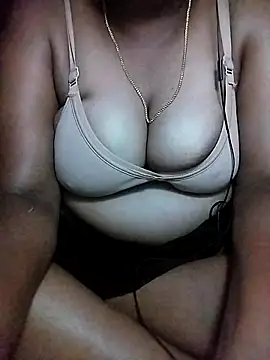 Snapshot of ammutamiltamil chatting on September 10, 4:07 pm ammutamiltamil online show from September 10, 4:07 pm