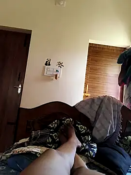 Snapshot of ammutamiltamil chatting on November 12, 8:37 am ammutamiltamil online show from November 12, 8:37 am