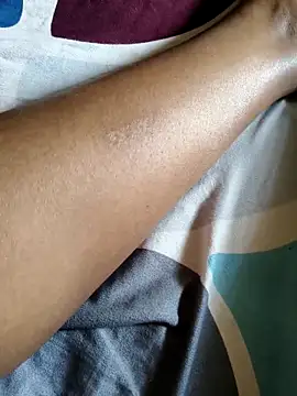 Snapshot of ammutamiltamil chatting on November 20, 5:29 am ammutamiltamil online show from November 20, 5:29 am