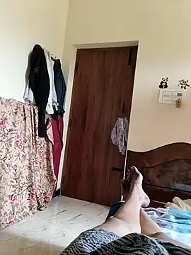 Snapshot of ammutamiltamil chatting on November 25, 5:07 am ammutamiltamil online show from November 25, 5:07 am